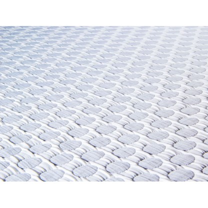 Ткани для стен acunic by Getzner Textil 3D VOLUMIC BUBBLE