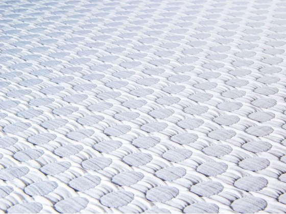 Ткани для стен acunic by Getzner Textil 3D VOLUMIC BUBBLE