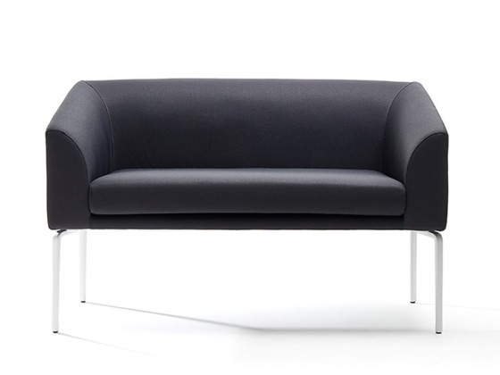 Диван VAGHI ALIAS MINI