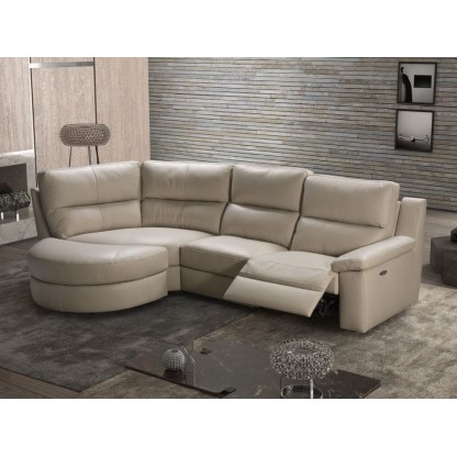 Диван MitoHome ZAIRE