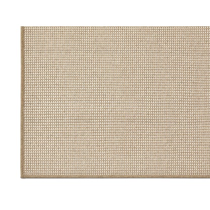 Садовый коврик Rols ATACAMA COCONUT WHITE