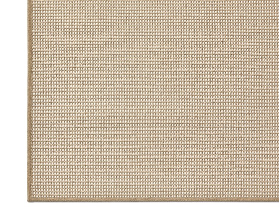 Садовый коврик Rols ATACAMA COCONUT WHITE