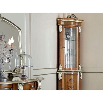 Витрины Modenese Luxury Interiors 13109