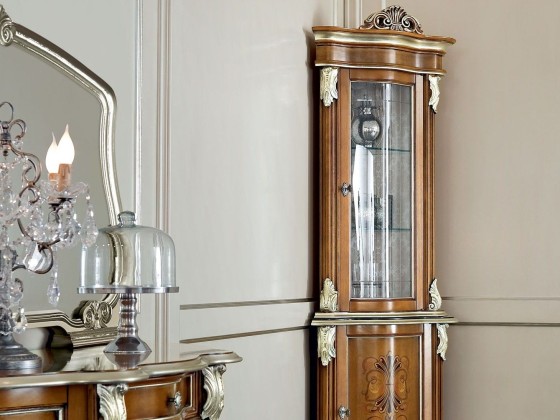 Витрины Modenese Luxury Interiors 13109