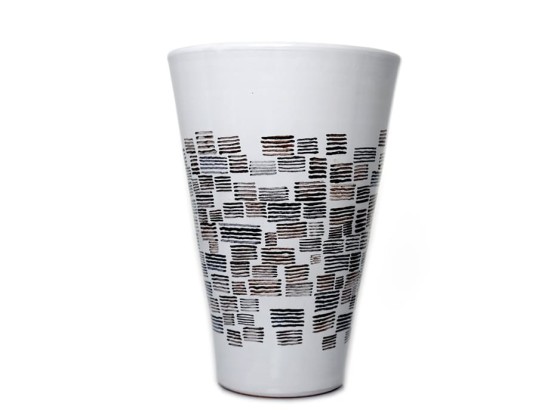 Ваза Kiasmo HORIZONTAL VI