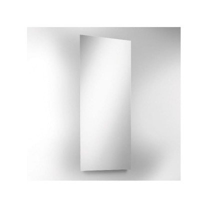 Зеркало для ванной комнаты Colombo Design B2006