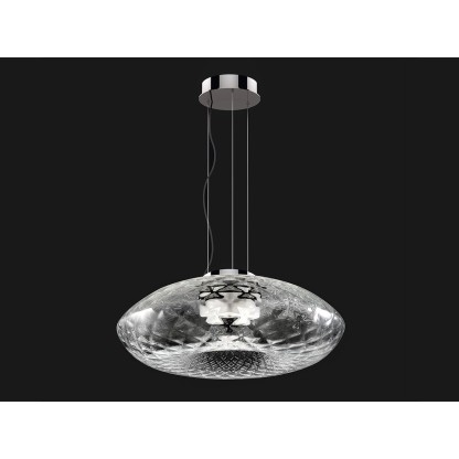 Подвесные светильники Italamp CICLA 203/50S