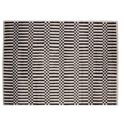 Ковер Mohebban BERBER - LOW PILE - MR146