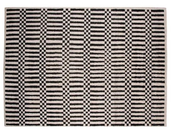 Ковер Mohebban BERBER - LOW PILE - MR146