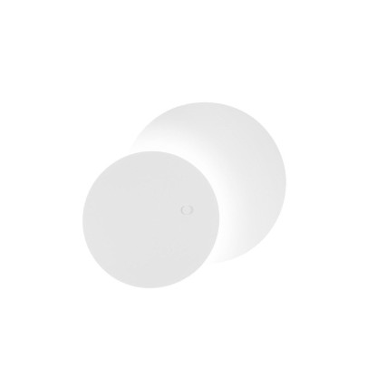 Бра - настенная лампа Estiluz ECLIPSI