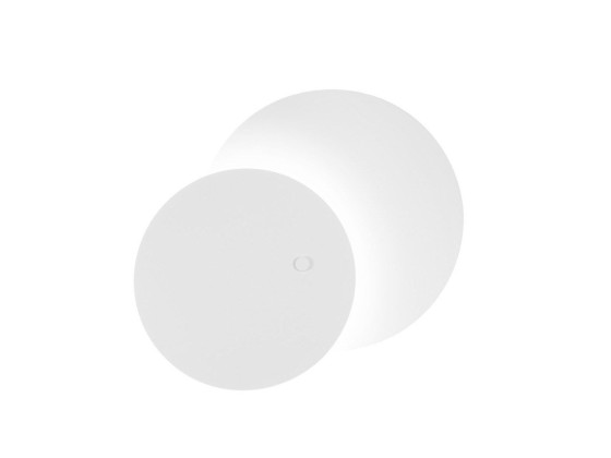 Бра - настенная лампа Estiluz ECLIPSI