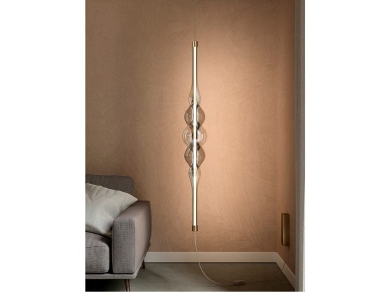 Подвесные светильники Cangini & Tucci FREQUENCY