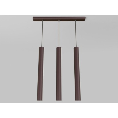 Подвесные светильники Amarcords CICCIO 55X3