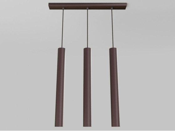 Подвесные светильники Amarcords CICCIO 55X3