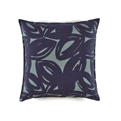 Диванные подушки Elitis PARADISE