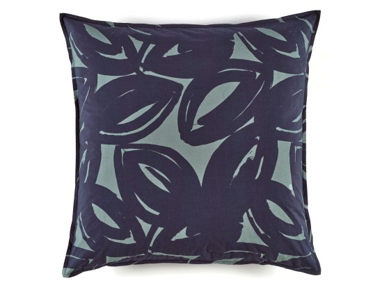 Диванные подушки Elitis PARADISE