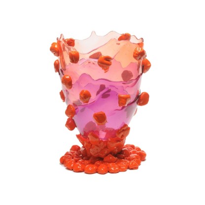 Ваза Corsi Design NUGGET EXTRA COLOUR