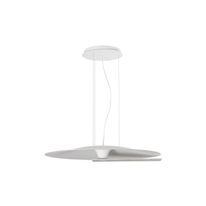 Подвесные светильники Hind Rabii MERIDIANA