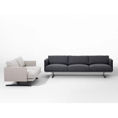 Диван Arper STEEVE