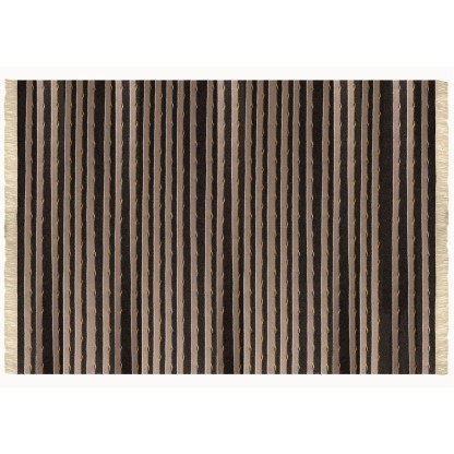 Ковер Eugenia Pinna GERMOGLI IN BDSS