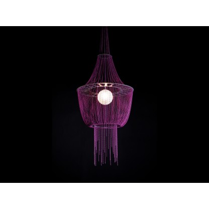 Подвесные светильники Willowlamp LANTERN