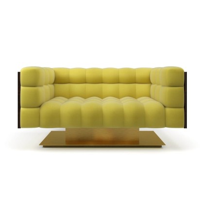 Диван MARIONI MONTGOMERY