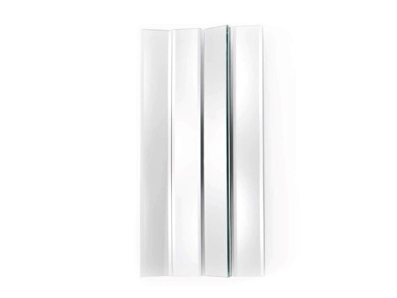 Зеркало Lema MIRAGE