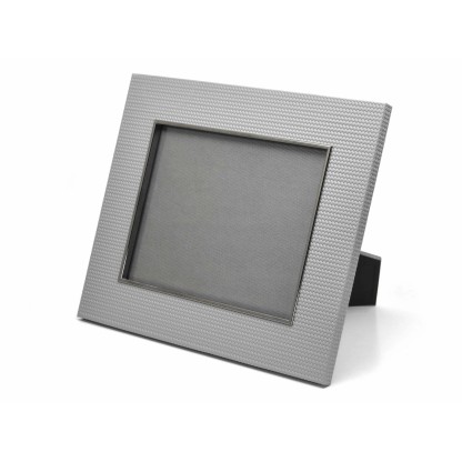 Рамки для фото Pinetti FRAME