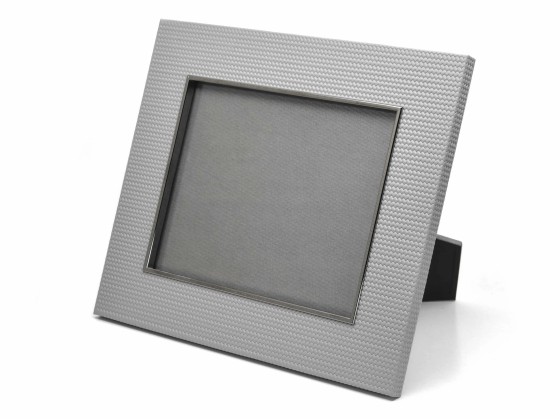 Рамки для фото Pinetti FRAME