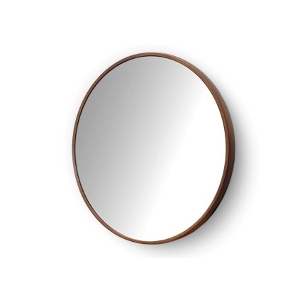 Зеркало nomon WELCOME