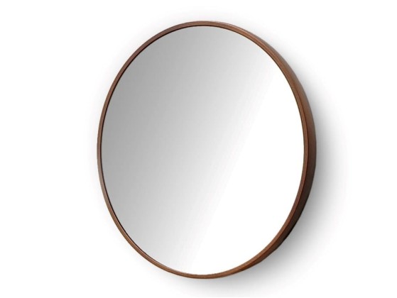 Зеркало nomon WELCOME