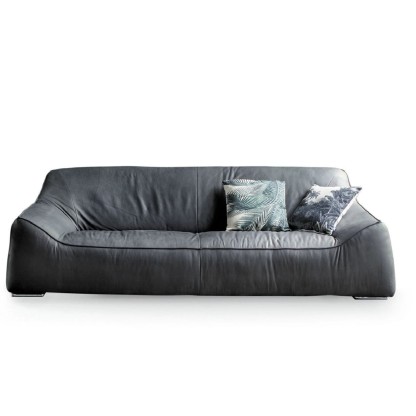 Диван Devina Nais VANCOUVER