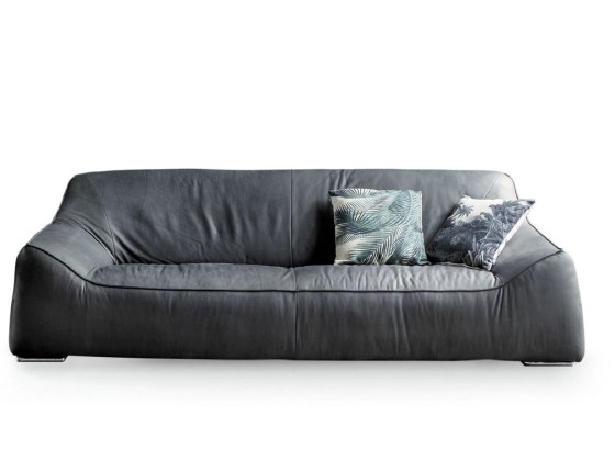 Диван Devina Nais VANCOUVER