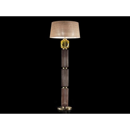 Напольный светильник Italamp MATILDA 8173/P3