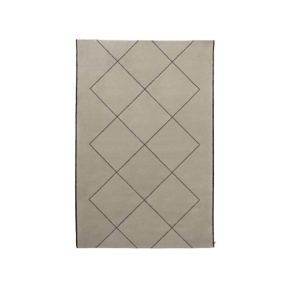 Ковер Porro PLATONICO