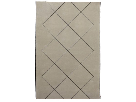 Ковер Porro PLATONICO