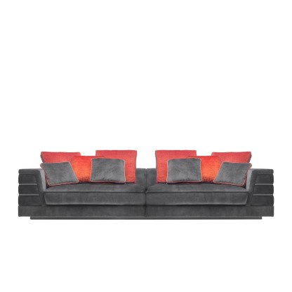 Диван Siwa Soft Style MADISON GRAND SOF SOFT