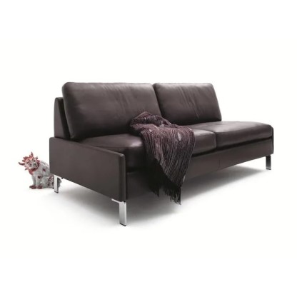 Диван COR CONSETA