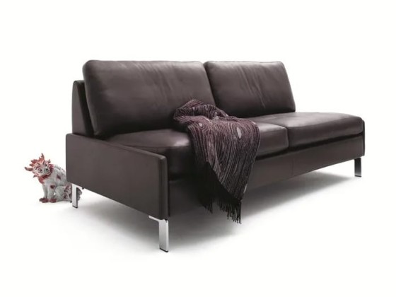 Диван COR CONSETA