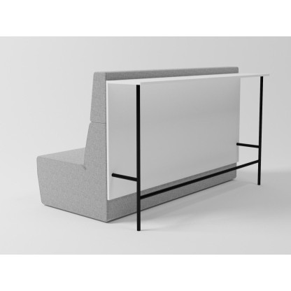 Диван grado design MODO POD