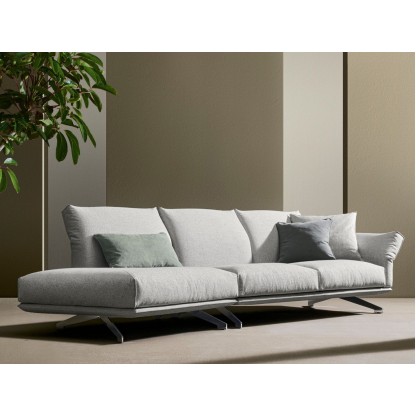 Диван Twils WING