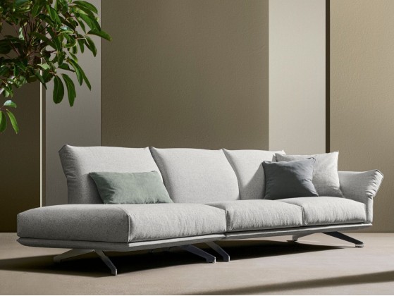 Диван Twils WING