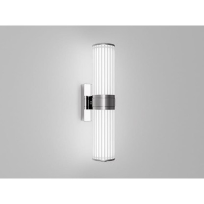 Бра - настенная лампа Park Avenue ANTARES