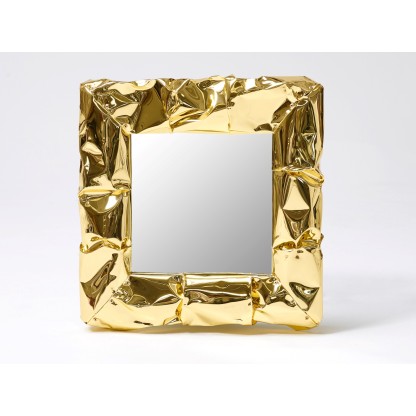 Зеркало Opinion Ciatti TAB.U MIRROR