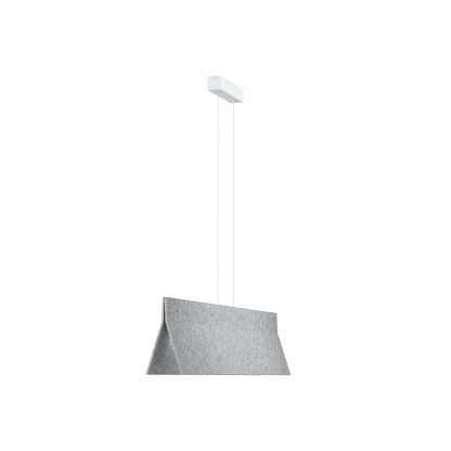 Подвесные светильники Valaisin Gronlund ACOUSTIC LINE