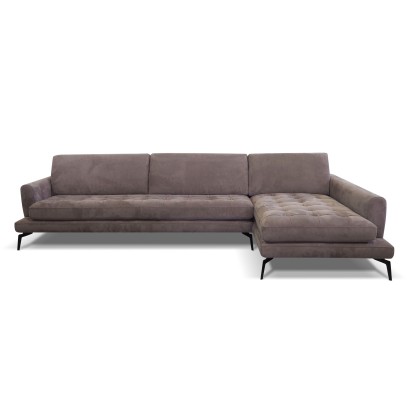 Диван Rossini Sofas LIVING