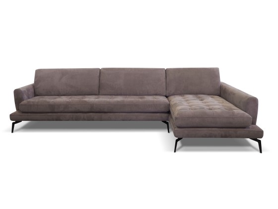Диван Rossini Sofas LIVING