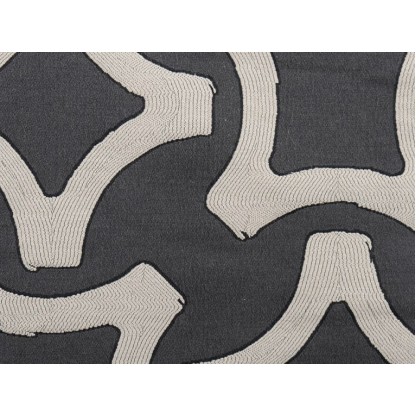 Ткань для штор l'Opificio VISION