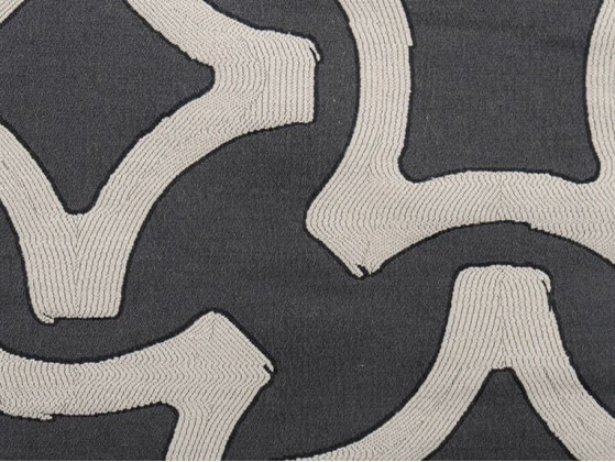 Ткань для штор l'Opificio VISION