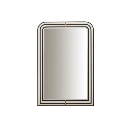 Зеркало A.R. Arredamenti DILAN